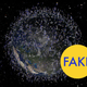 Image for article titled 30 Viral Fakes That Defined the 2010s